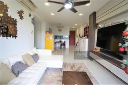 Parc Mondrian (D13), Apartment #215701091